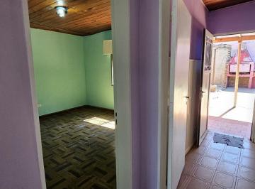 Casa · 95m² · 3 Ambientes · Casa en Venta en Malvinas Argentinas