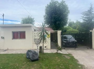 MOA-MOA-606_2 · Casa 3 Ambientes. | Los Chañares Al 1500