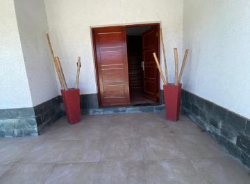 Foto · Casa en Venta Las Corzuelas, Primera Etapa