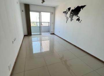 Departamento · 65m² · 3 Ambientes · Departamento en Venta 2 Dorm. - a m de Nueva Cordoba