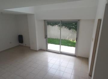 Departamento de 3 ambientes, La Plata · Departamento Dos Dorm. en Venta