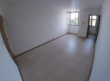 Foto · Nuevo Centro Shopping un Dormitorio Alberdi