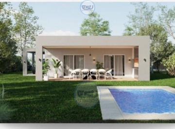 ESV-ESV-1307_2 · Venta Casa Fincas Joven 4 Amb