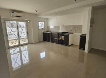 Departamento de 2 ambientes, Avellaneda · ¡Depto de 2 Amb Contrafrente C/ Sum y Parrilla!