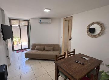 Departamento de 2 ambientes, Córdoba · Mejor Zona Nueva Cba Venta 1 Dorm