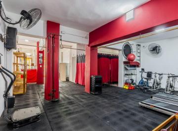 Local comercial · 70m² · Locales · en Venta · con Fondo de Comercio Rentable Funcionando · La Matanza