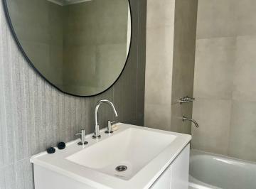 Departamento · 39m² · 1 Ambiente · Departamento - Abasto