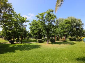 Terreno · 30000m² · Venta Predio en Mariano Acosta