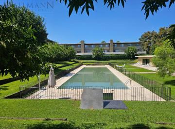 Departamento · 100m² · 4 Ambientes · 2 Cocheras · 4 Ambientes en Venta en Bosque Alto | Mallmann Propiedades