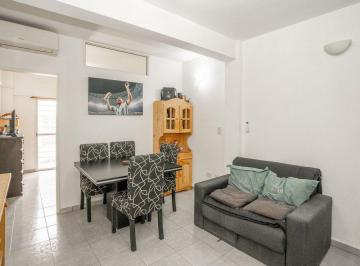 Departamento · 28m² · 1 Ambiente · 1 Cochera · Monoambiente en Venta en Lomas del Mirador