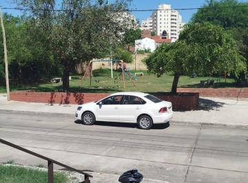 Departamento de 2 ambientes, Córdoba · Vendo Dpto de un Dormitorio Muy Buena Ubicacion a 200 m del Nuevo Centro