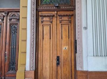 PH · 58m² · 3 Ambientes · PH en Caballito