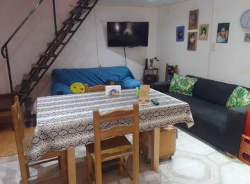 PH de 4 ambientes, Avellaneda · PH 4 Ambientes en Excelente Ubicación