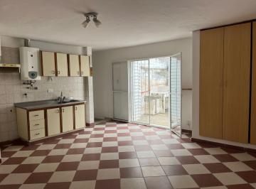 PH de 5 ambientes, La Calera · Departamento Planta Alta 3 Dorm. – La Calera – B° Stoecklin