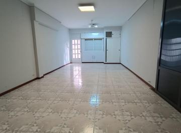 Oficina comercial , San Isidro · Venta Oficinas 215 m² en Boulogne
