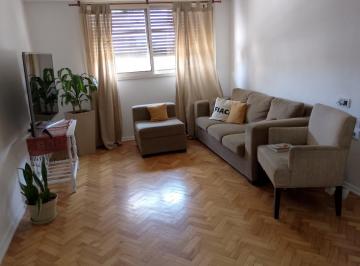 Departamento de 2 ambientes, La Matanza · Depto. de 2 Amb. Apto Profesional Sobre Av Rivadavia