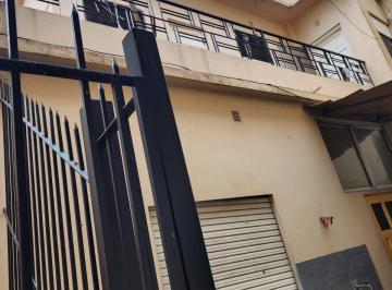 Departamento de 2 ambientes, Lanús · Dos Ambientes en Alquiler Lanus Oeste