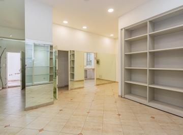 Departamento · 55m² · 2 Ambientes · Dpto 2 Amb en San Nicolas