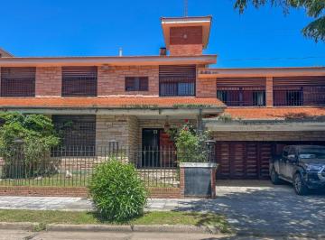 Terreno · 1029m² · Terreno Lote en Venta en Martínez, San Isidro, G. B. a. Zona Norte