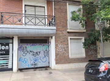 Garage , Morón · Cocheras Cubiertas en Centro de Haedo