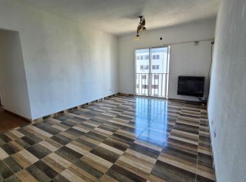 Departamento · 70m² · 4 Ambientes · Venta Departamento de 4 Ambientes en Wilde