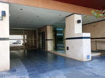 Garage · Marcos Paz Al 2055/57 Cochera Fija Descubierta