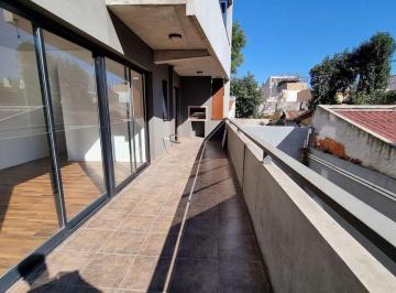 Departamento · 40m² · 2 Ambientes · Departamento - Villa Urquiza