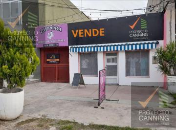 Local comercial · 120m² · Local Comercial en Venta en Canning