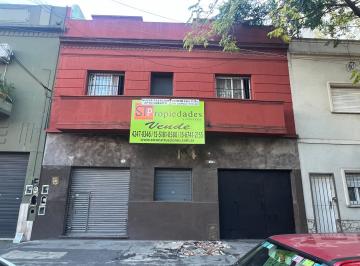 Terreno de 5 ambientes, Lanús · Hermoso Terreno en Venta Pleno Lanusita, 8,66 X 21,90. Fot 2,5