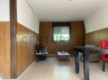 Departamento · 67m² · 4 Ambientes · 1 Cochera · Venta Departamento 4 Ambientes con Espacio Guarda Vehiculos - Avellaneda