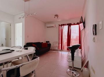 Departamento · 42m² · 2 Ambientes · Departamento en Bahia Blanca