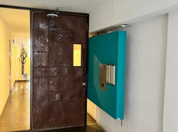 Departamento de 4 ambientes, Córdoba · Departamento en Cordoba Capital – Barrio Alberdi