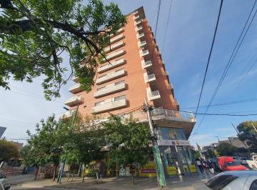 Departamento · 31m² · 1 Ambiente · Departamento en Venta en Una de Las Mejores Torres de Escobar