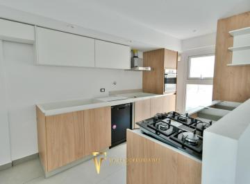 Departamento · 100m² · 4 Ambientes · Venta - Departamento - 4 Ambientes - a Estrenar - Villa Santa Rita