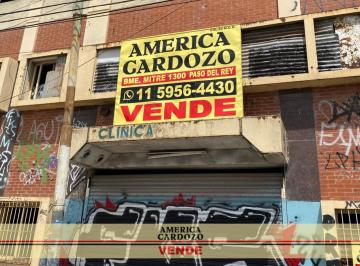 Edificio , Moreno · Edificio, 800 m² Edificados, Paso de Rey