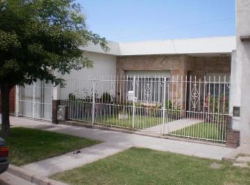 Casa de 4 ambientes, Mar del Plata · Venta Casa 4 Ambientes