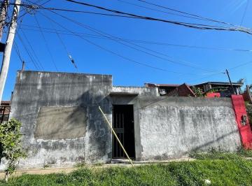 Terreno · 240m² · Terreno en Venta 240 m² Virreys