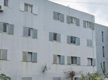 Departamento de 4 ambientes, Berazategui · Berazategui, Departamento en Venta Apto Credito