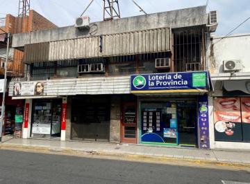 Oficina comercial · 35m² · 1 Ambiente · Oficina Sobre Calle Mitre - Centro San Martin