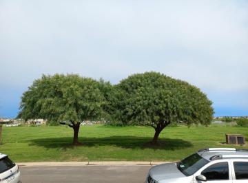 Terreno · 1118m² · Rbs. Hermoso Lote Interno Al Bosque, en Barrio San Sebastian