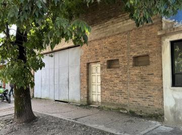 Bodega-Galpón · 200m² · Galpón en Venta Colón Entre Ríos