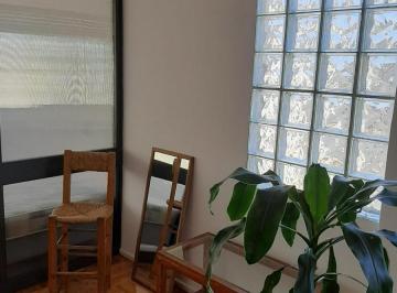 Departamento · 34m² · 2 Ambientes · Departamento en Distrito Quartier