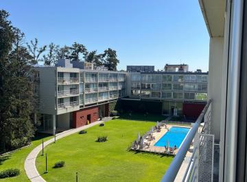 Oficina comercial · 37m² · 1 Ambiente · Oficina en Concord