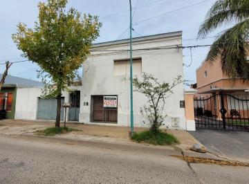 Casa de 2 ambientes, Navarro · Vendemos en Navarro️