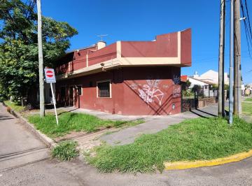 PH de 3 ambientes, Almirante Brown · PH a Estrenar en Venta en Adrogue
