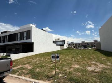 Terreno · 300m² · Terreno en Venta Solares de Manantiales