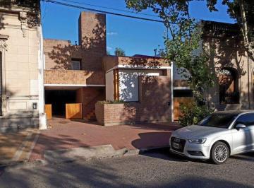 LEP-LE1-48725_2 · Casa 3 Ambientes. | Av 29 Al 700
