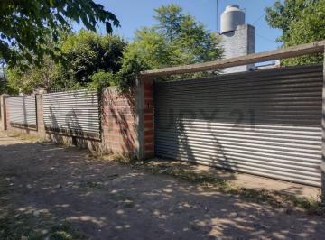 Casa · 110m² · 2 Ambientes · 2 Cocheras · 161 Entre 45 y 46 Casa en Venta Olmos, La Plata