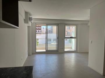 Departamento · 37m² · 1 Ambiente · Alquiler Monoambiente a Estrenar en Caballito