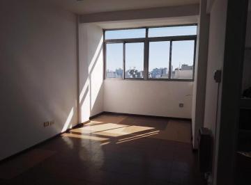 Departamento · 45m² · 3 Ambientes · Dep. en Venta (45 M²) Alvarez Thomas 800 - 3 Ambientes, 1 Baño y 1 Cocina